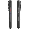 Smartphone Oukitel WP39 Pro 12/512 11000mAh cinzento
