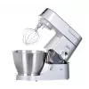 Kenwood KVC3110S robot de cozinha 1000 W 4,6 L prateado