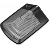 Behringer BA 19A microfone condensador para instrumentos acústicos