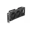 Placa gráfica XFX RX 9070 SWIFT AMD Radeon RX 9070 16GB GDDR6