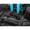 Unidade SSD Corsair MP600 PRO 2TB M.2 PCIe 4.0 NVMe