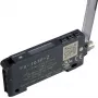 Amplificador de fibra ótica Panasonic FX101PZ — série FX100, modelo FX101PZ