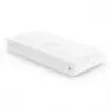 Router por cabo Ubiquiti UISP Router Gigabit Ethernet branco