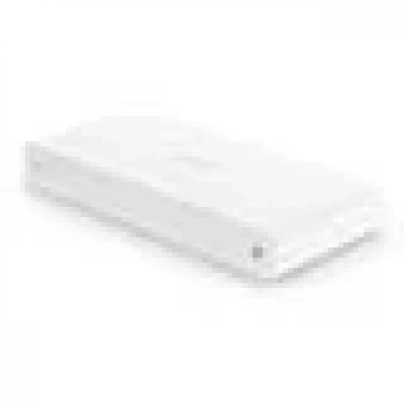 Router por cabo Ubiquiti UISP Router Gigabit Ethernet branco