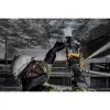 Berbequim de martelo Dewalt DCH172NT-XJ