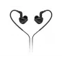 Auscultadores in-ear Behringer MO240-CK PRO