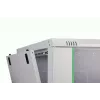 Armário de rack para montagem na parede DIGITUS Dynamic-N 7U 19