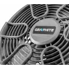 Ventilador doméstico Graphite 58G080
