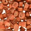 PETITTO Sushi de coelho com peixe snack para cães, 500 g