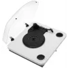 Gira-discos AD1914 Branco