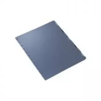 Elba 100420935 azul