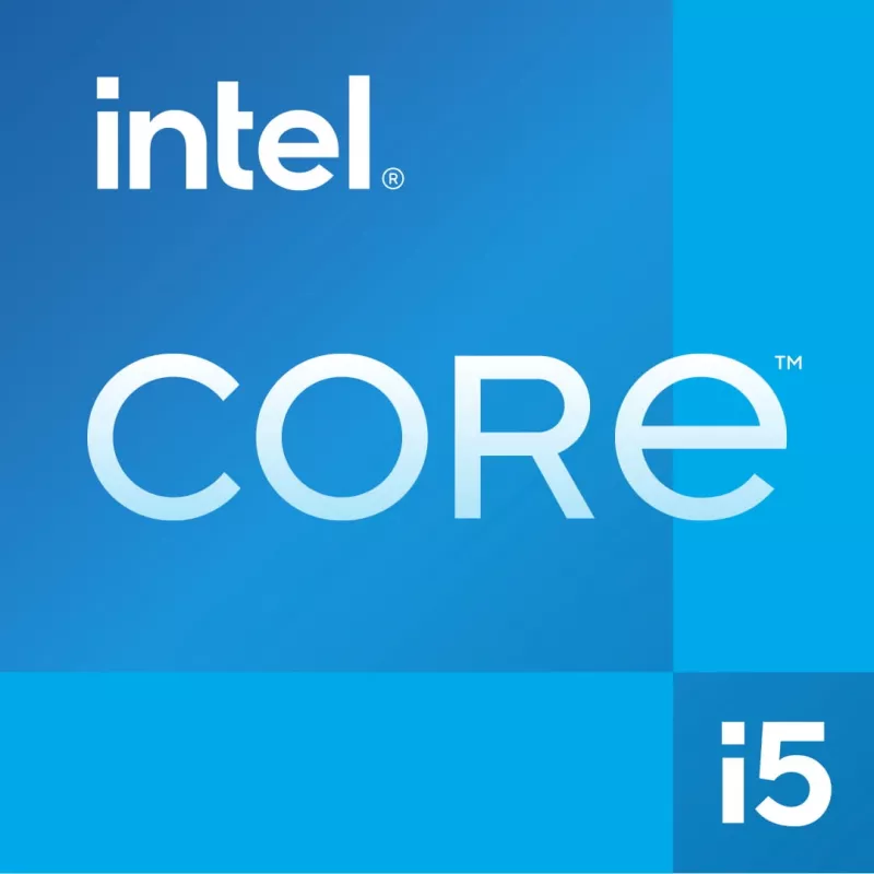 Processador Intel Core i5-11400 2,6 GHz 6 núcleos 12 MB Smart Cache LGA 1200