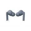 Auscultadores Denver TWE-47