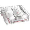 Bosch SMU6ECS12E Produto