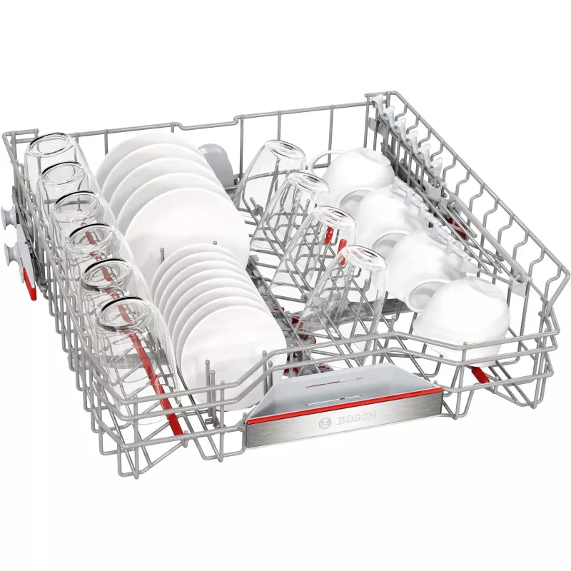 Bosch SMU6ECS12E Produto