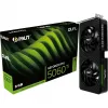 Placa gráfica Palit GeForce RTX 5060 Ti Dual 8GB GDDR7