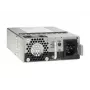 Fonte de alimentação Cisco N2K-C2200 Series 400W N2200-PAC-400W, módulo AC com redundância