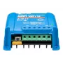 Controlador de carga solar MPPT Victron Energy BlueSolar 100/15 — 15A, 100V máx. PV