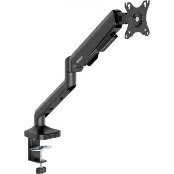 SpeaKa Professional Suporte de secretária para monitor SP-MM-1030 1 ecrã 43,2 cm 17 - 101,6 40 (SP-13392104)