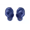 Auscultadores Bose QuietComfort Ultra sem fios in-ear chamadas/música Bluetooth violeta
