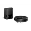 iRobot Roomba Max 705 Vac 0,26 l preto