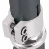 Trotinete RAZOR Scooter PRO X - cinzento