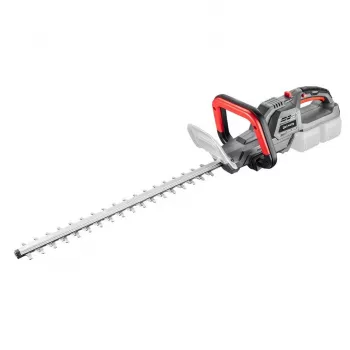 Graphite 58G042 corta-sebes elétrico com lâmina única