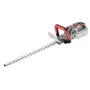 Graphite 58G042 corta-sebes elétrico com lâmina única