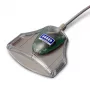 Leitor de cartões inteligentes HID Identity OMNIKEY 3021