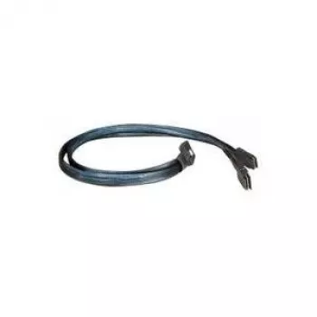 Broadcom 3ware Multilane - Cabo SAS interno - 8 vias - 36 PIN 4iMini MultiLane - 60 cm (CBL-M8ML-06M)