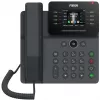 Telefone IP Fanvil V63 - Telefone VoIP - Voice over IP