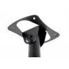 Suporte de monitor Edbak CMS21 / suporte 190,5 cm (75) teto preto