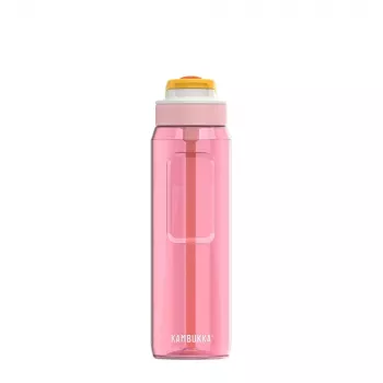 Garrafa de água Kambukka Lagoon 1000ml Sunny Melon (11-04055)