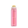 Garrafa de água Kambukka Lagoon 1000ml Sunny Melon (11-04055)