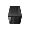 Caixa Midi Tower DeepCool CG530 preta