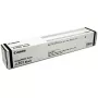 Toner Canon T01K T01 8066B001 preto 5000 páginas