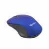 Sbox M-958BL azul