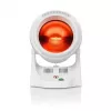 Medisana IR 850 Lâmpada de infravermelhos