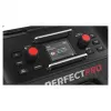 Rádio de obra portátil PerfectPro ROCKTAGON 18V — rádio de obra a bateria