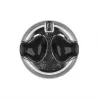 Auscultadores SBOX EB-TWS12 preto