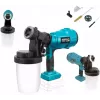 DEDRA DED7057 acessório para compressor de ar