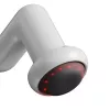 Massajador anticelulite sem fios Anticell Massager MT6536