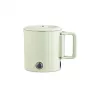 Chaleira elétrica de viagem Maestro MR-009 0,8 L 600 W menta