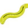Trixie 34931 Snack-Snake brinquedo para cães, TPR, 27 cm
