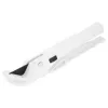 Cortador de tubos Barrow PRG-V1 para tubos rígidos e flexíveis