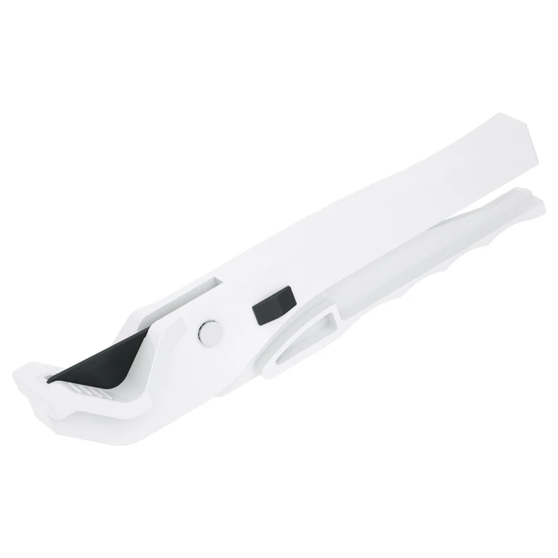 Cortador de tubos Barrow PRG-V1 para tubos rígidos e flexíveis
