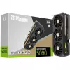 ZOTAC Gaming GeForce RTX 5090 SOLID OC 32GB GDDR7 PCIe 5.0 x16 Placa gráfica (ZT-B50900J-10P)