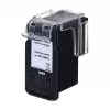 Tinteiro Superbulk compatível com Canon PG-540XL, preto, 25 ml, MPN B-C540