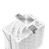 Arrefecedor de ar Thermaltake ASTRIA 400 ARGB