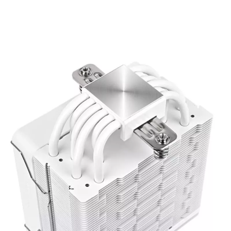 Arrefecedor de ar Thermaltake ASTRIA 400 ARGB